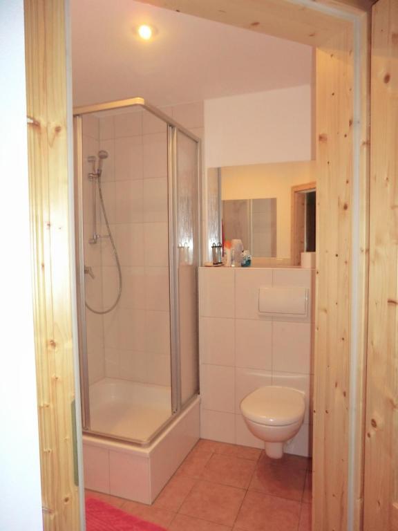 Zum Horizont Hotel Deggendorf Eksteriør billede
